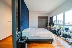Siglap Road (D15), Semi-Detached #577837321